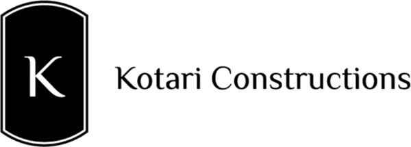 Kotari Constructions