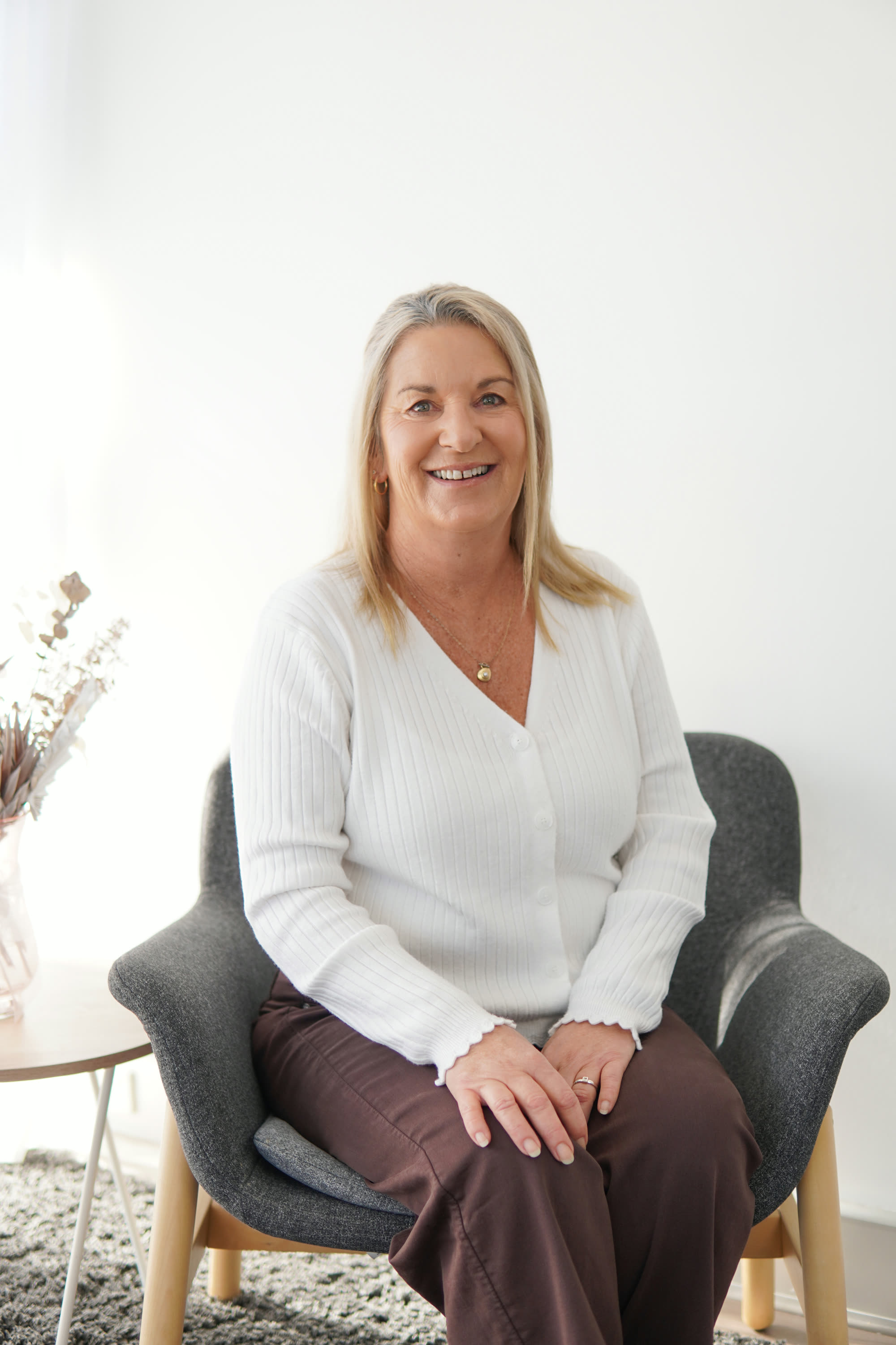 Sapphire Property Group photography 6