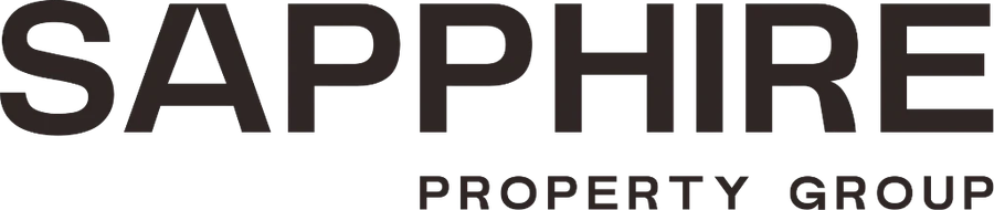 Sapphire Property Group