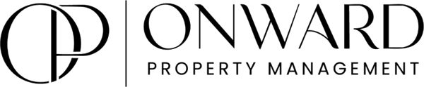 Onward Property Management