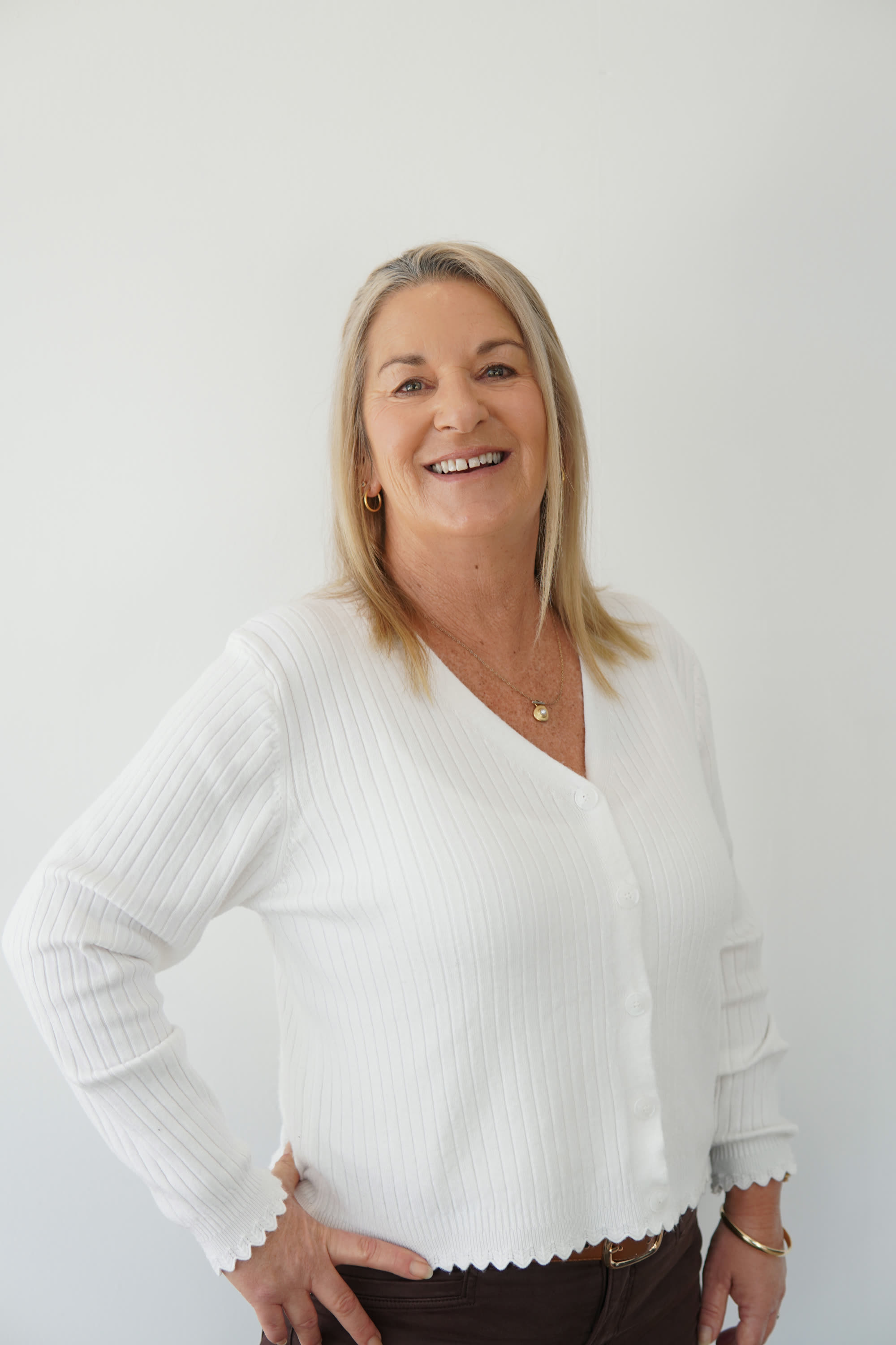 Sapphire Property Group photography 7