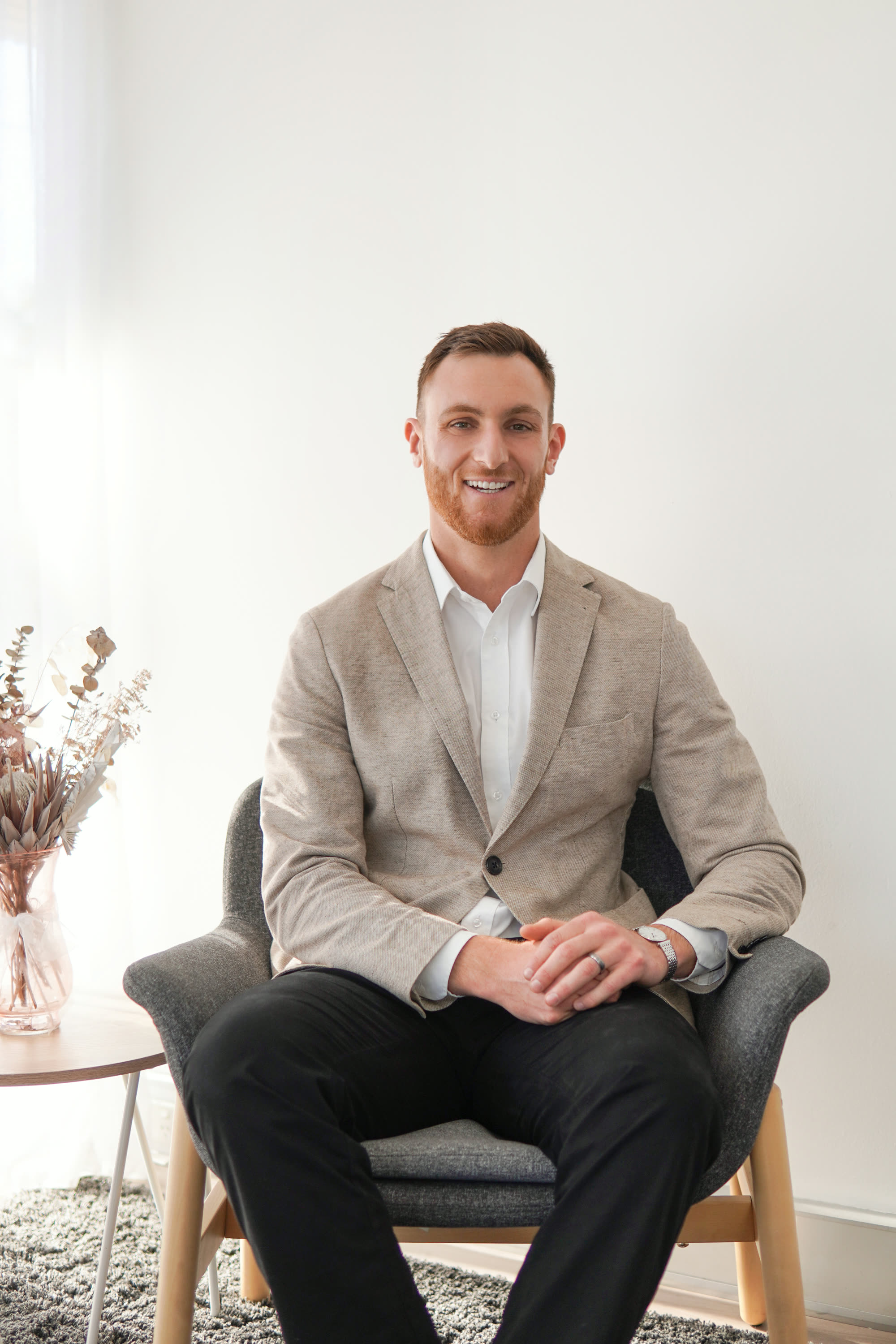 Sapphire Property Group photography 4