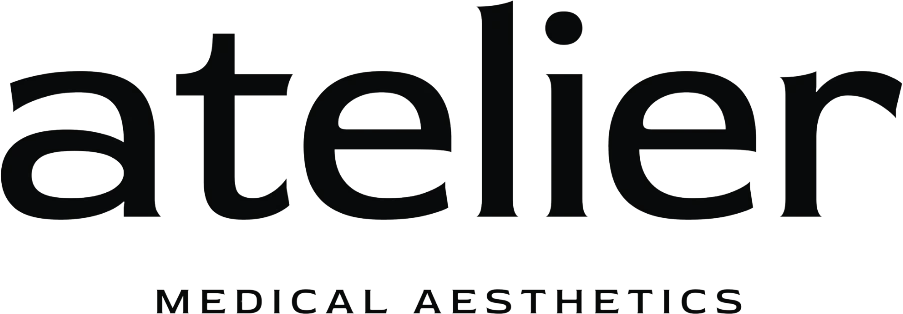 Atelier Medical Aesthetics