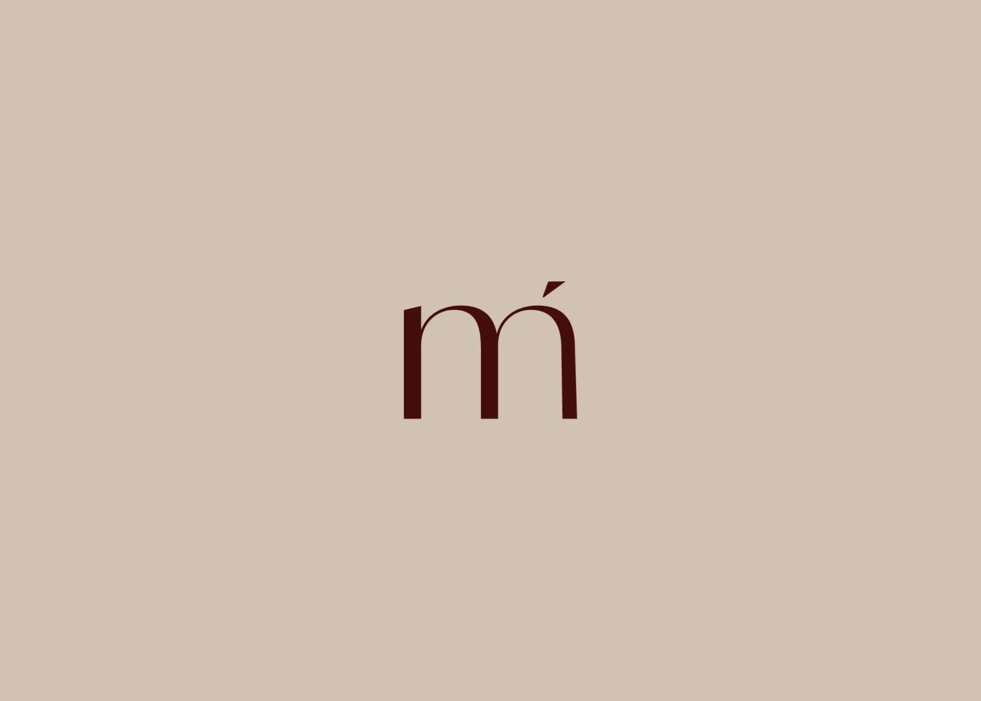 Maisoné submark