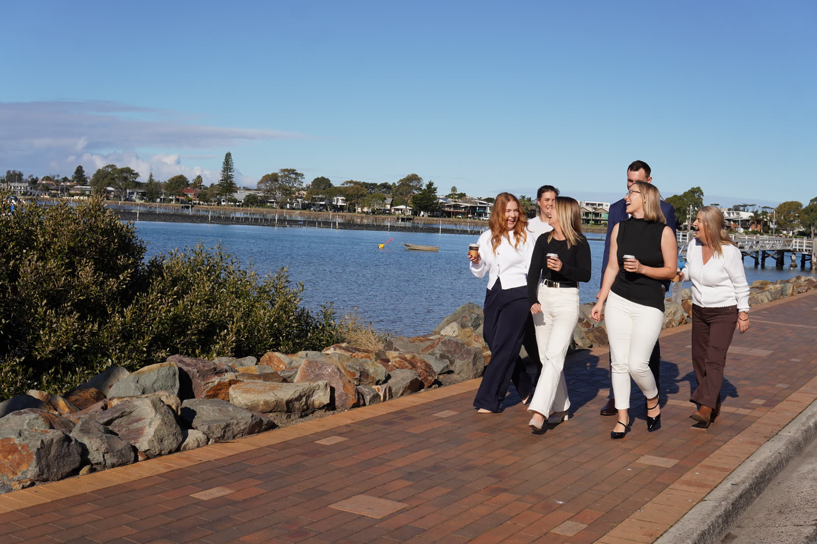Sapphire Property Group photography 10