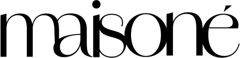 Maisoné