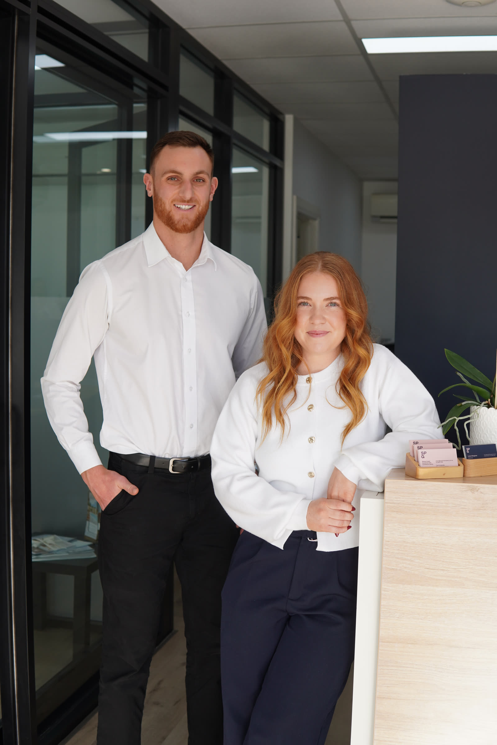 Sapphire Property Group photography 4
