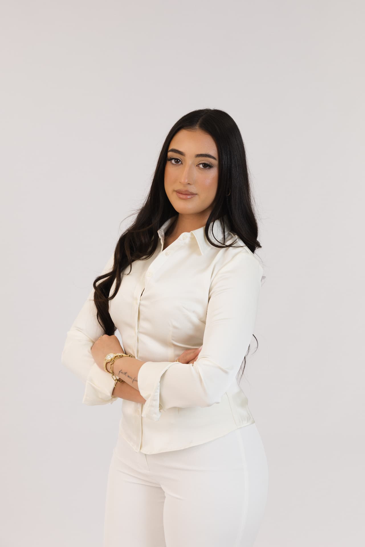 Maria Lopez
