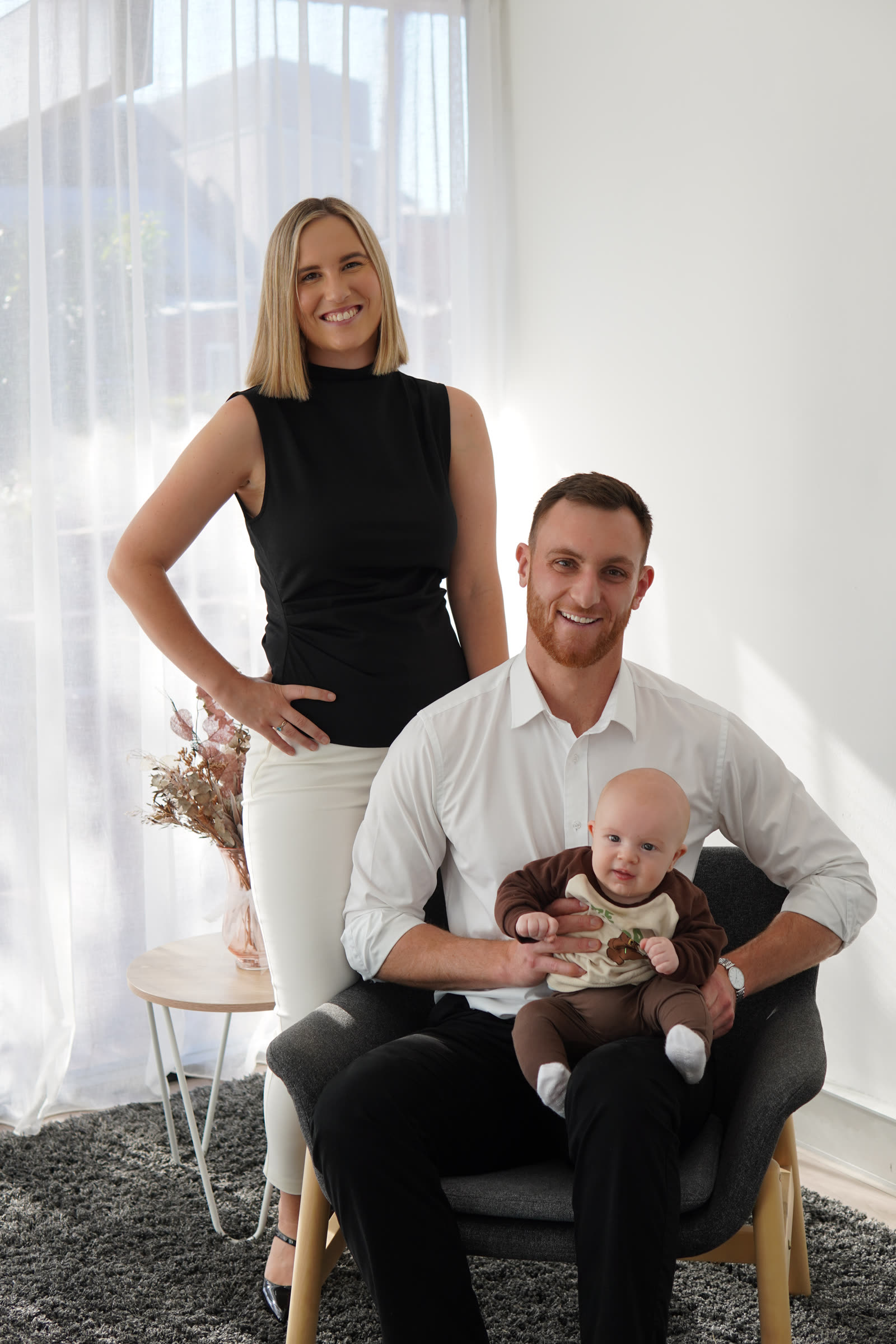 Sapphire Property Group photography 5