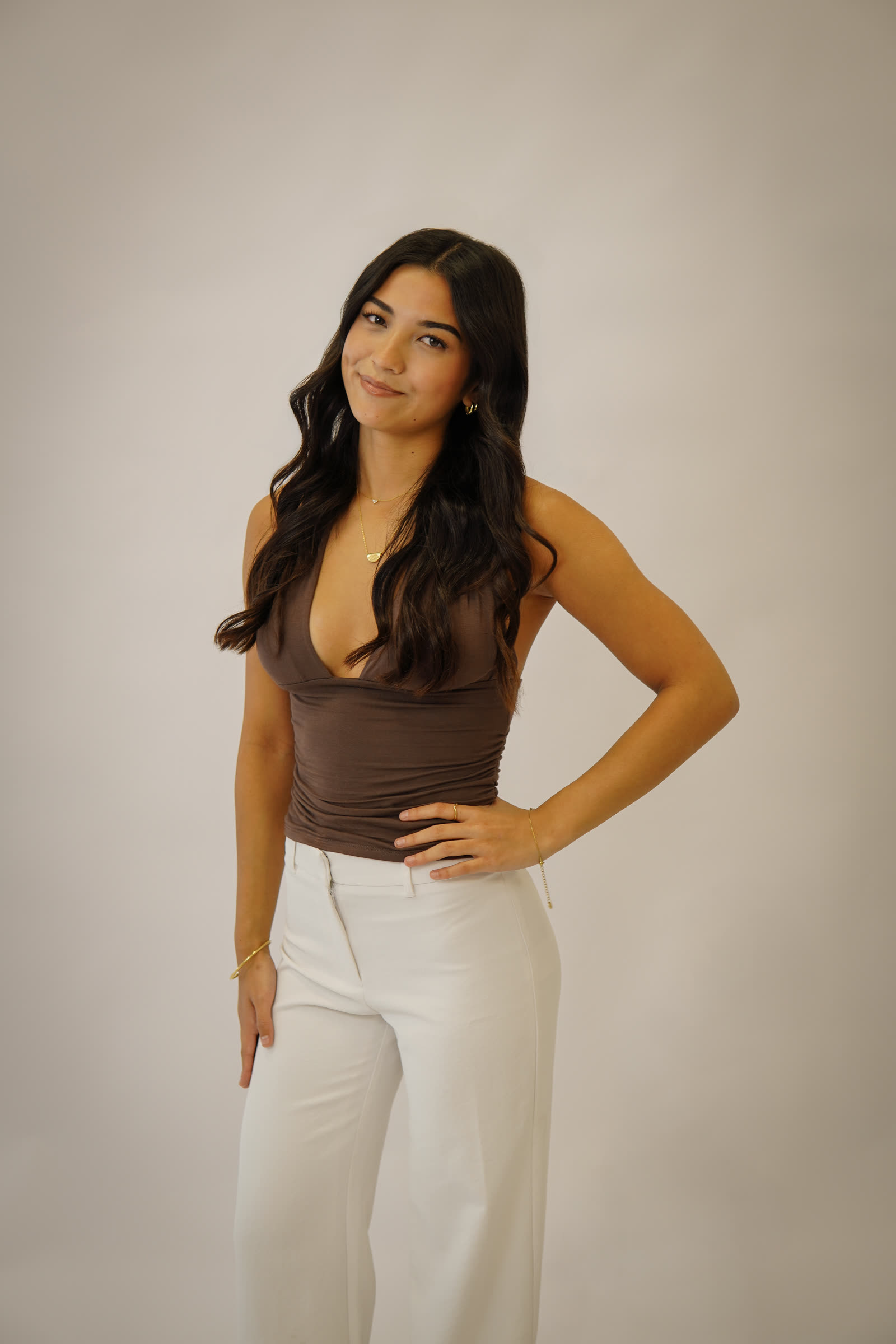 Aura Collective salon photography 25