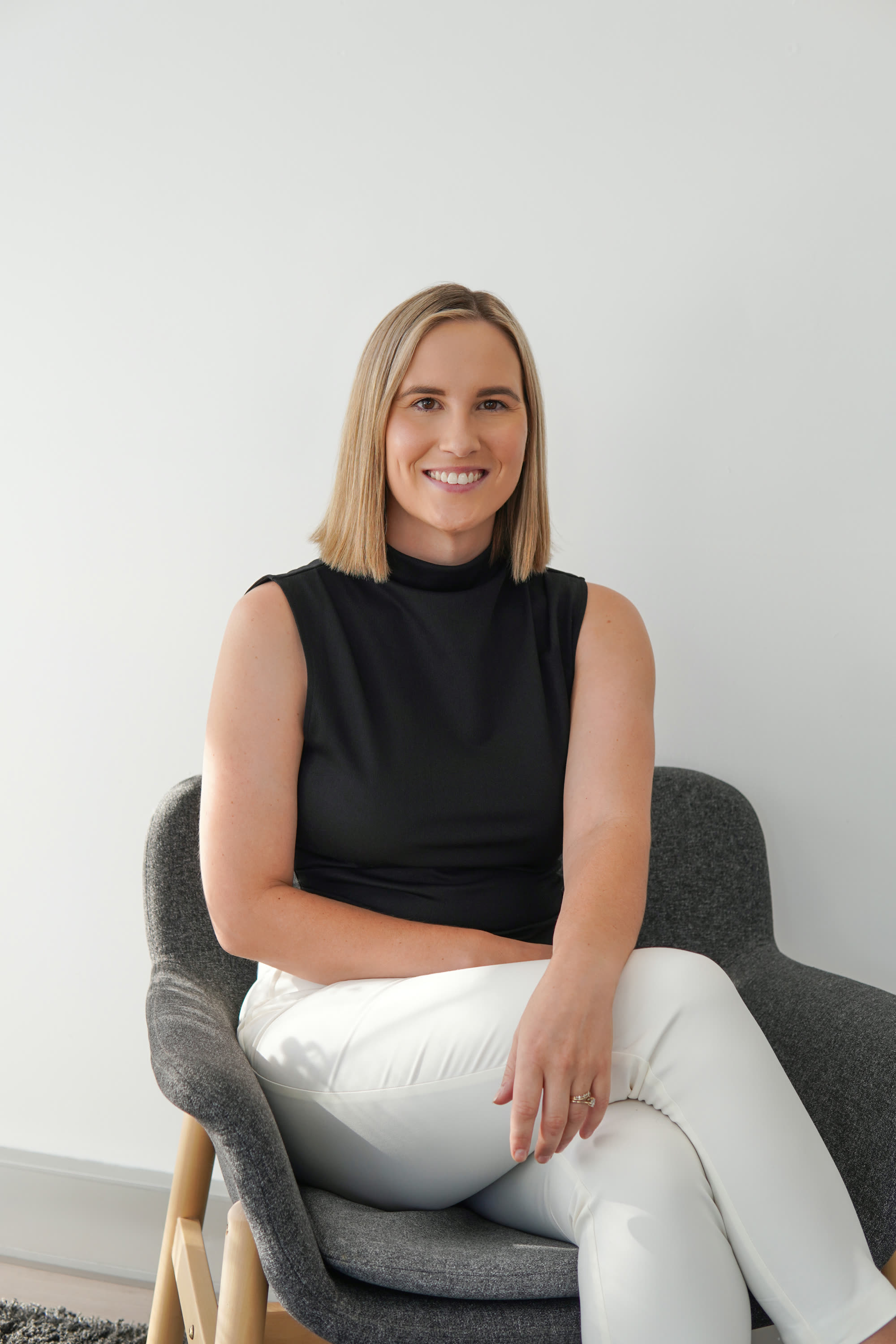 Sapphire Property Group photography 1