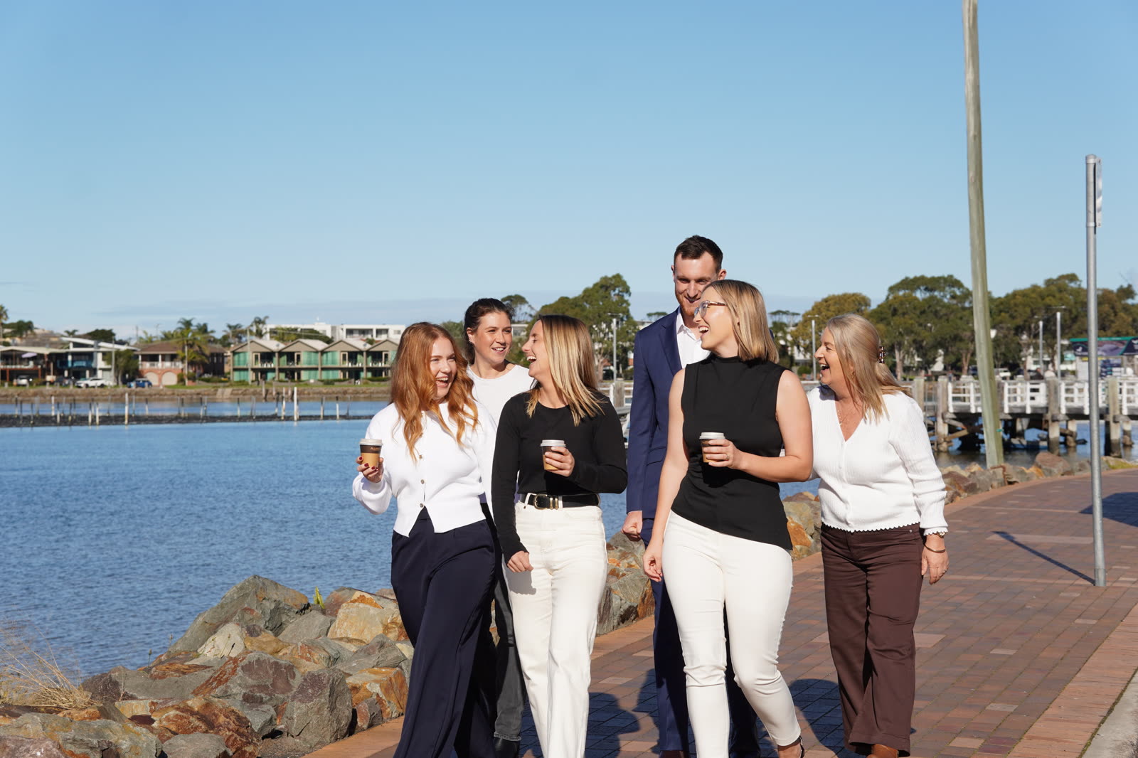Sapphire Property Group photography 8