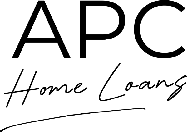 APC Home Loans