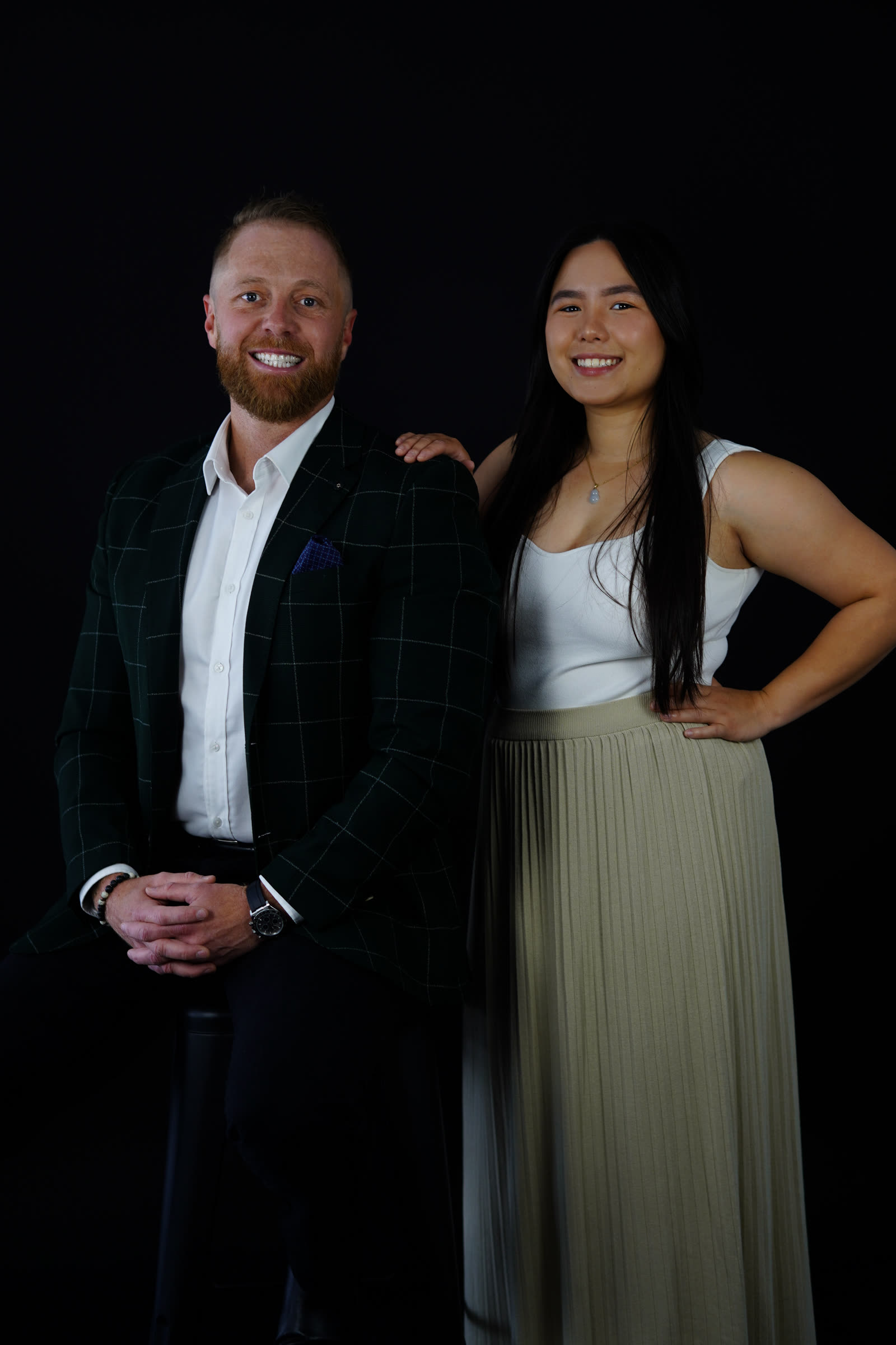 MARQ Property agent photography 4