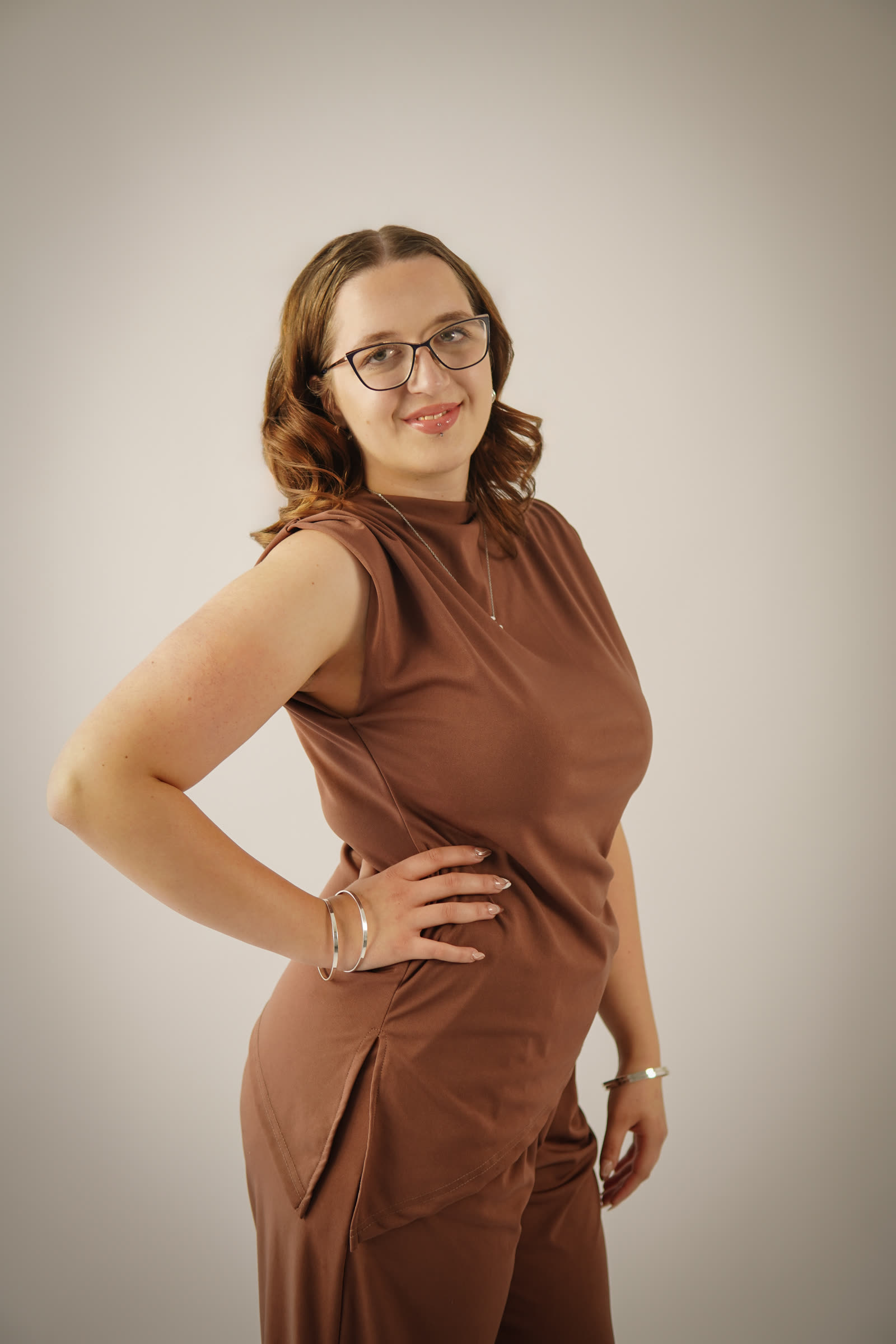 Aura Collective salon photography 21