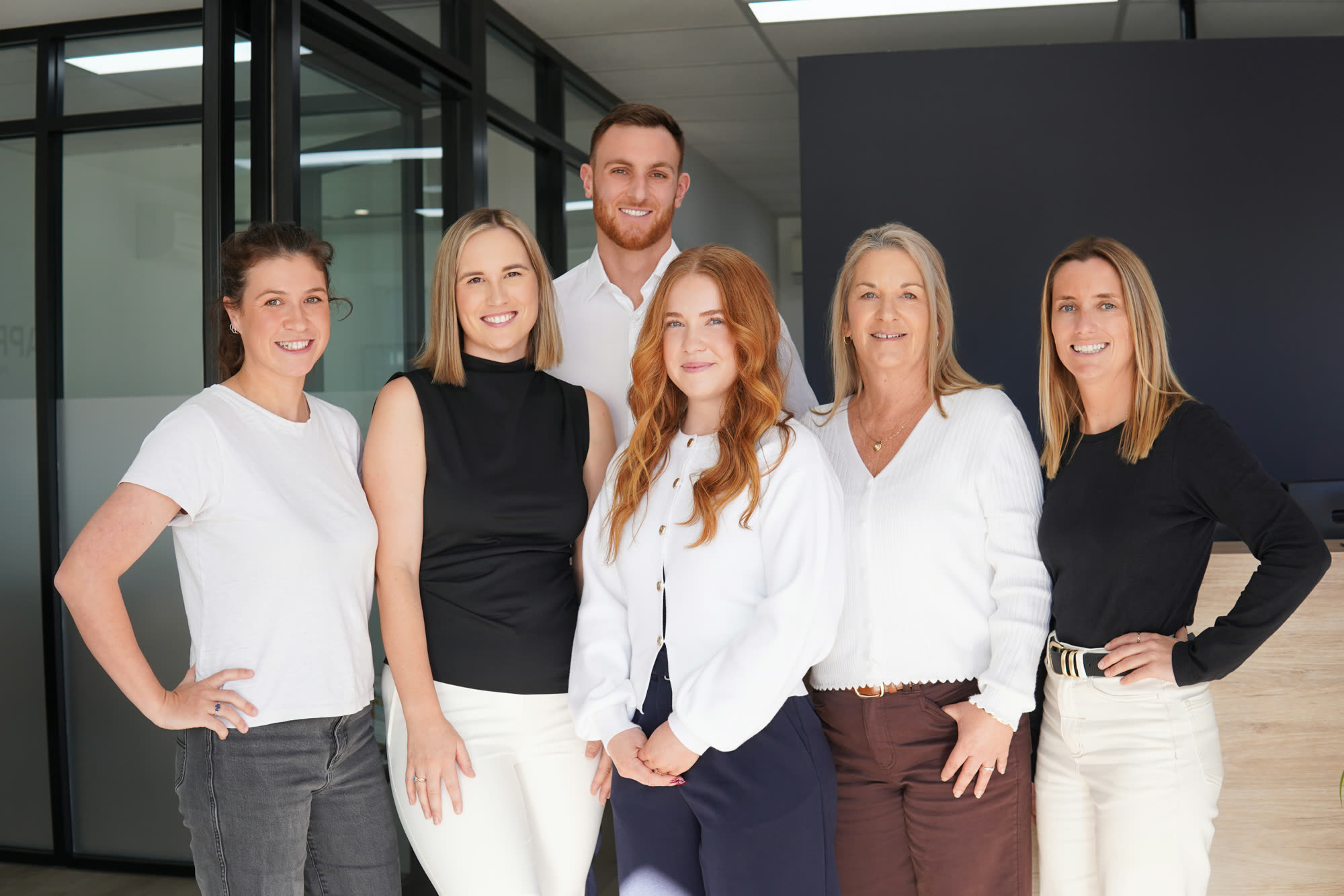 Sapphire Property Group photography 20