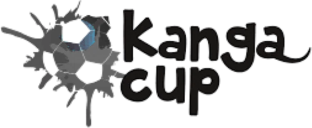 Kanga Cup