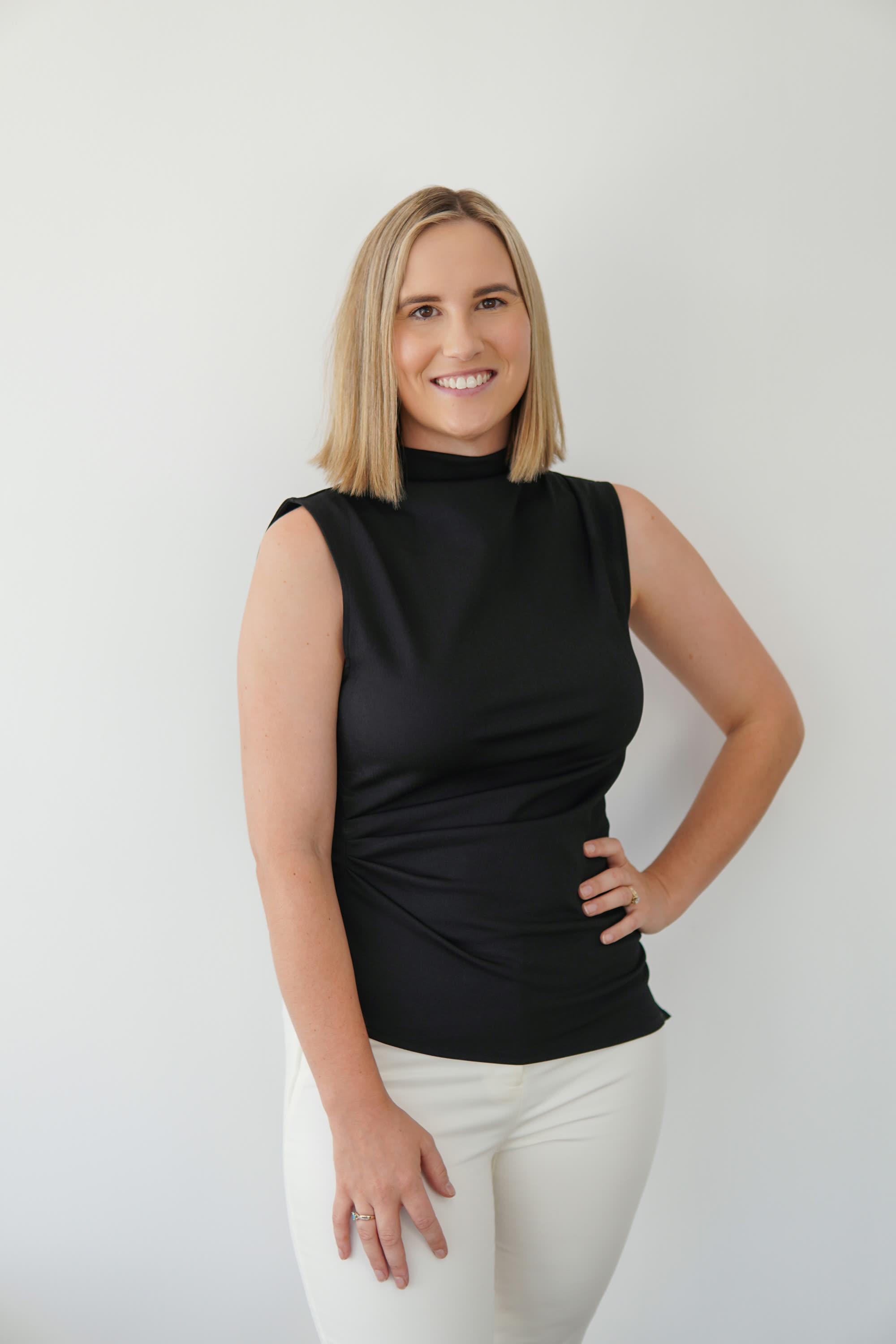 Sapphire Property Group photography 2