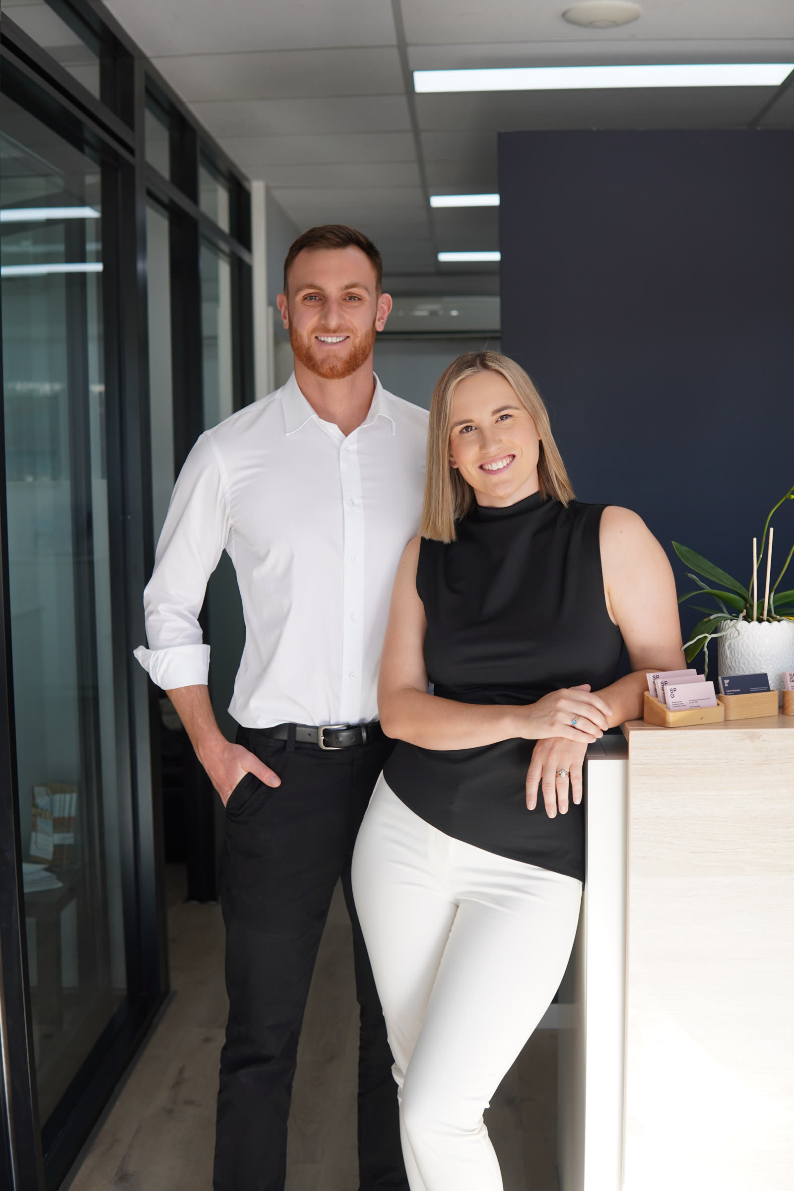 Sapphire Property Group photography 6