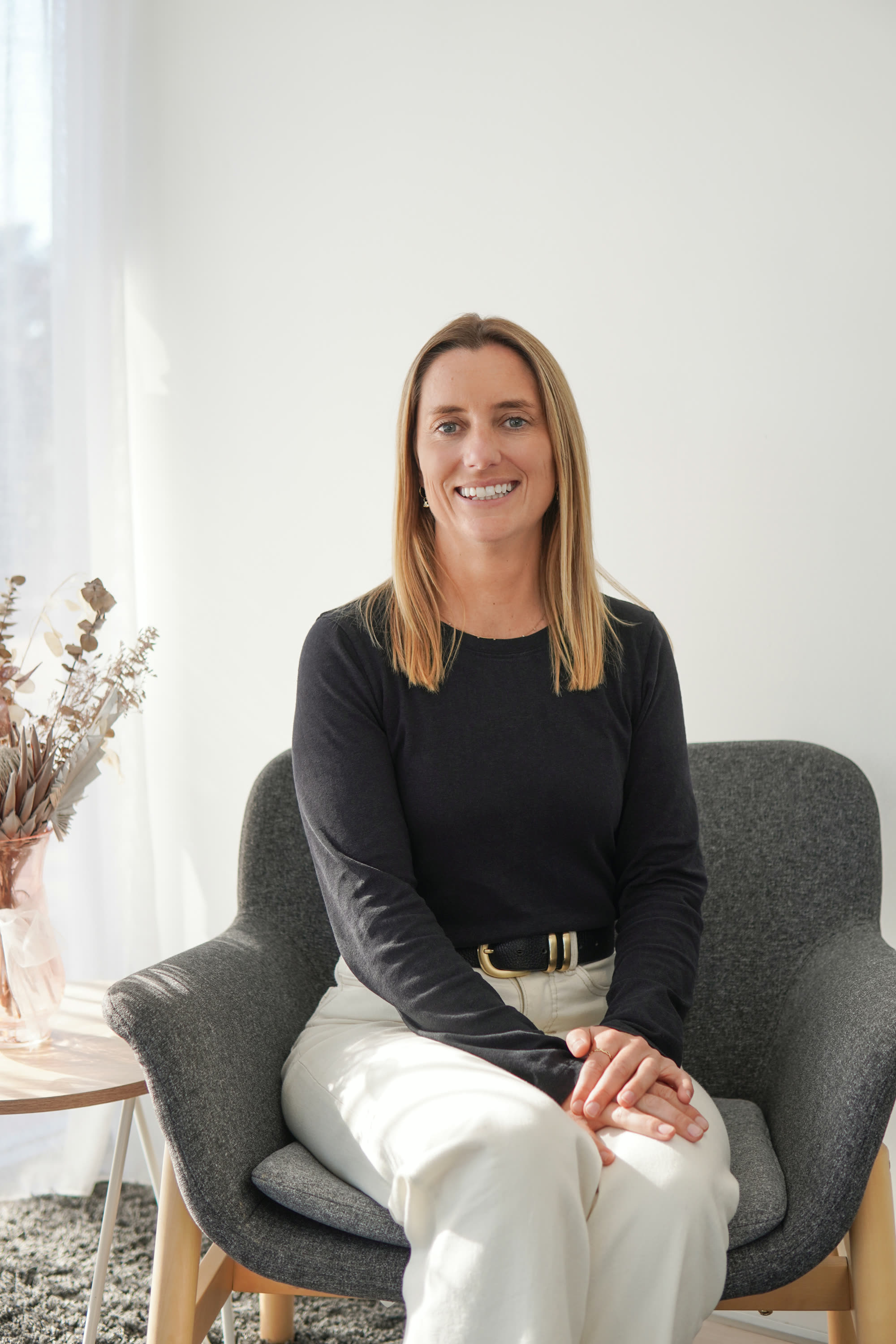Sapphire Property Group photography 13