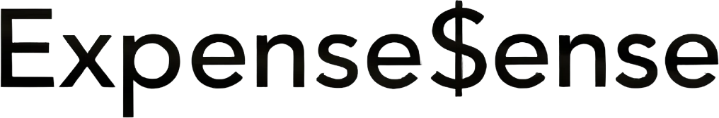 ExpenseSense