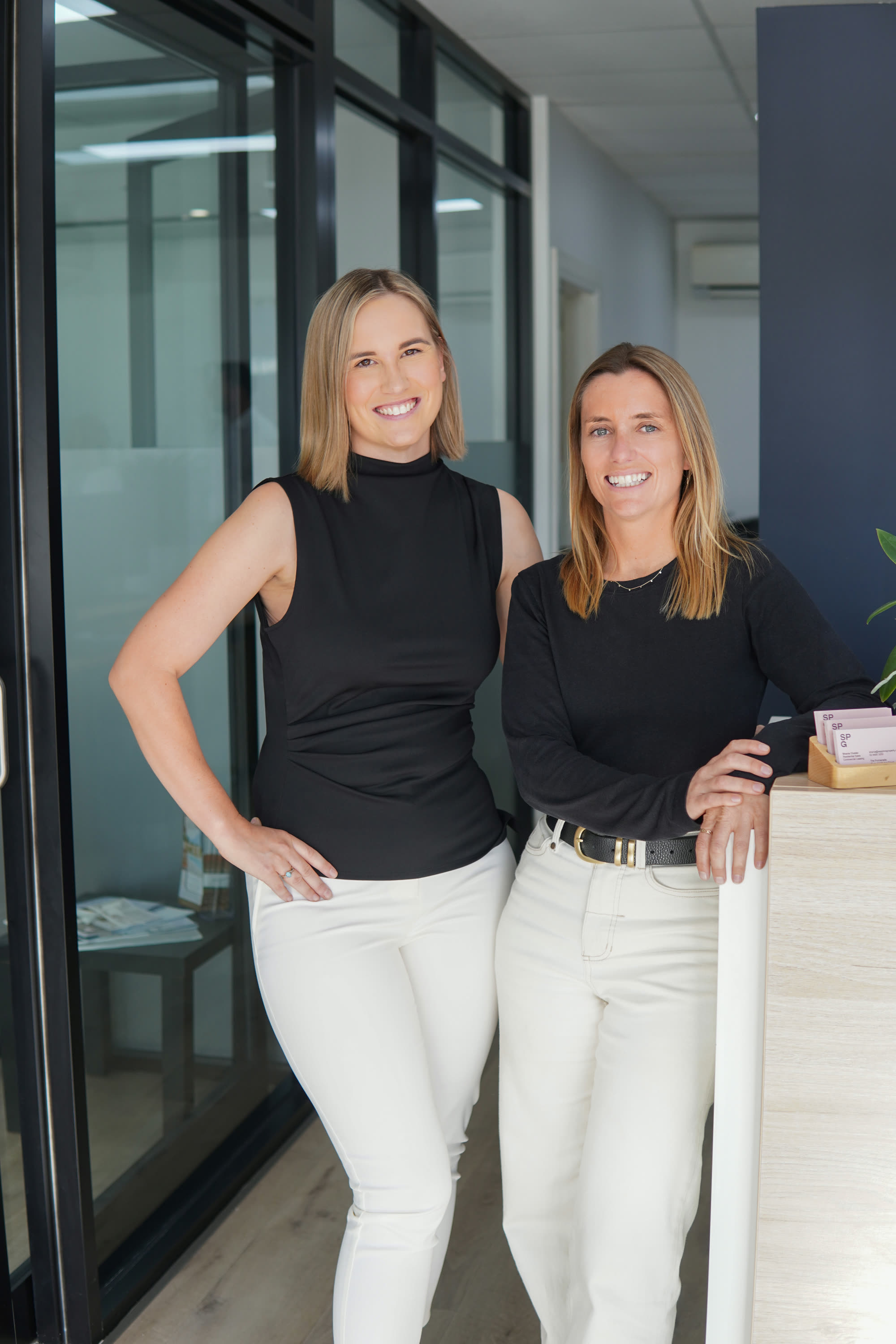 Sapphire Property Group photography 17