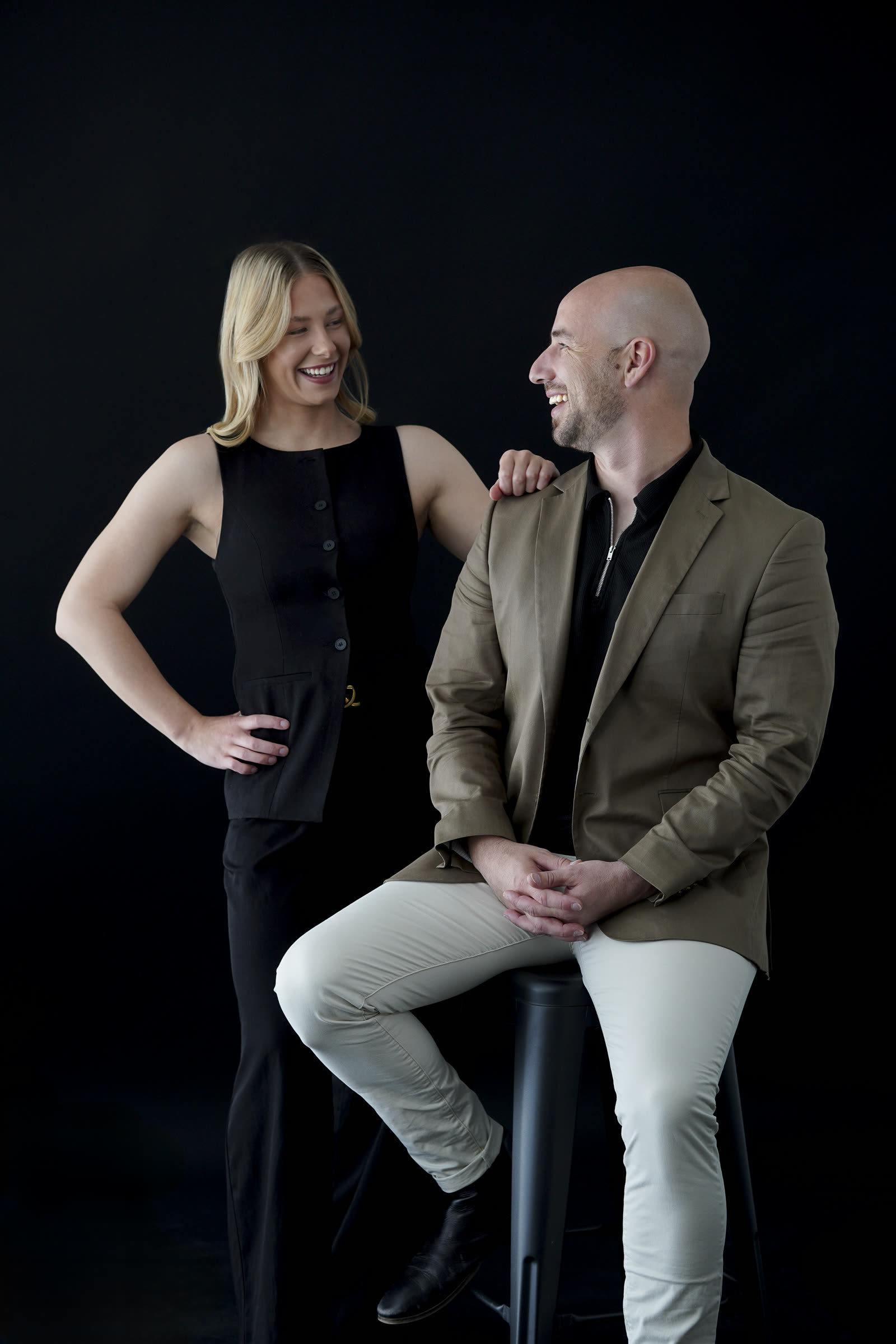 MARQ Property agent photography 2