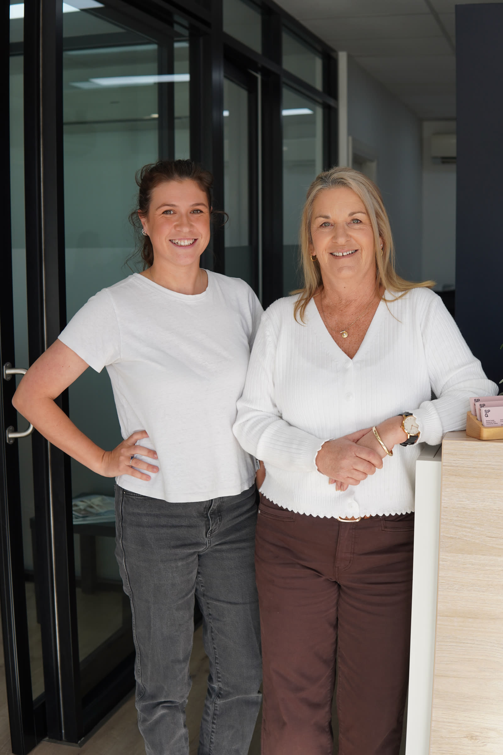 Sapphire Property Group photography 3