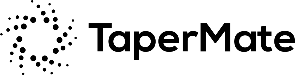 TaperMate