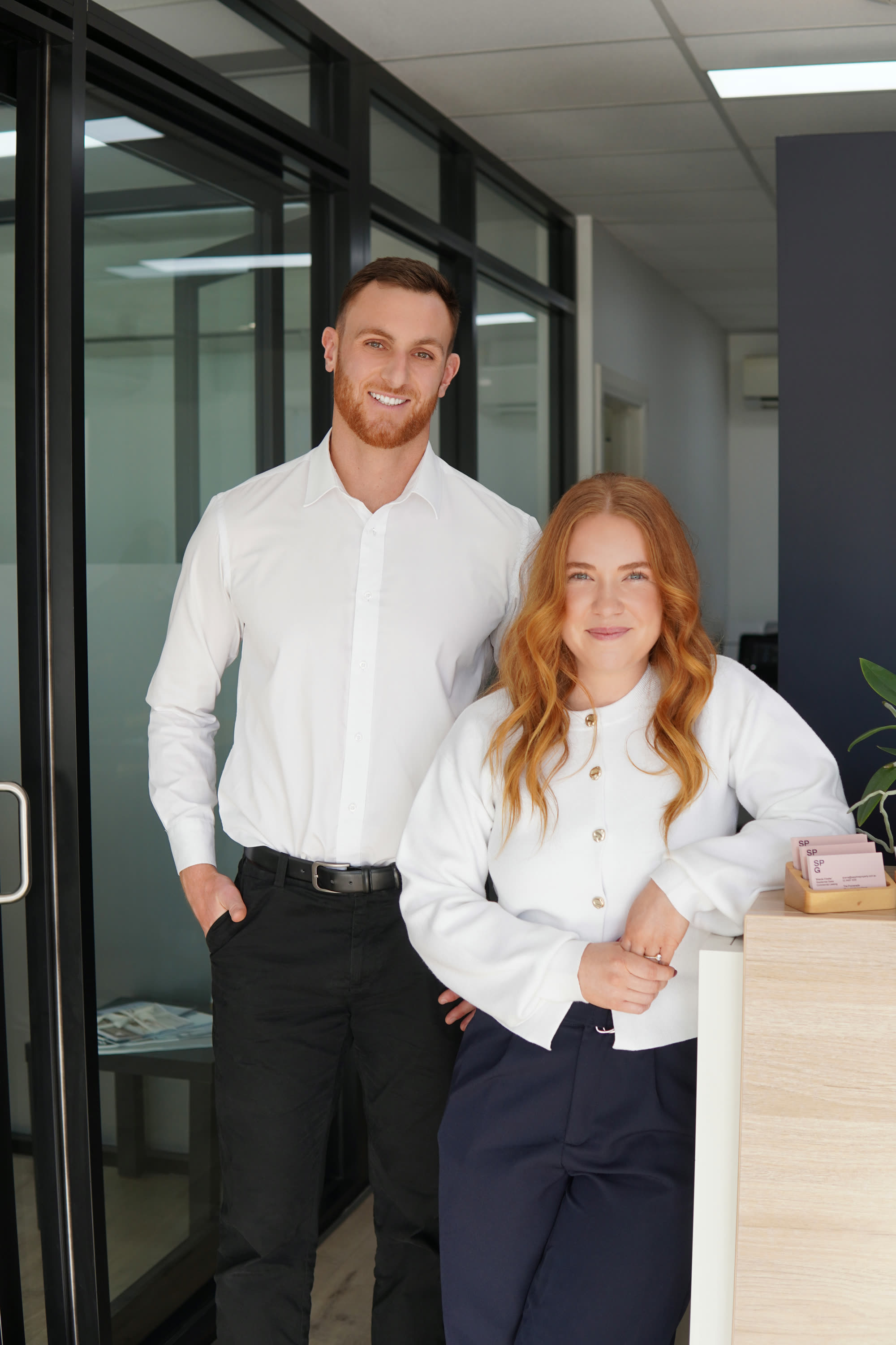 Sapphire Property Group photography 18