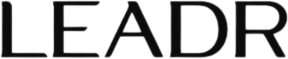 LEADR