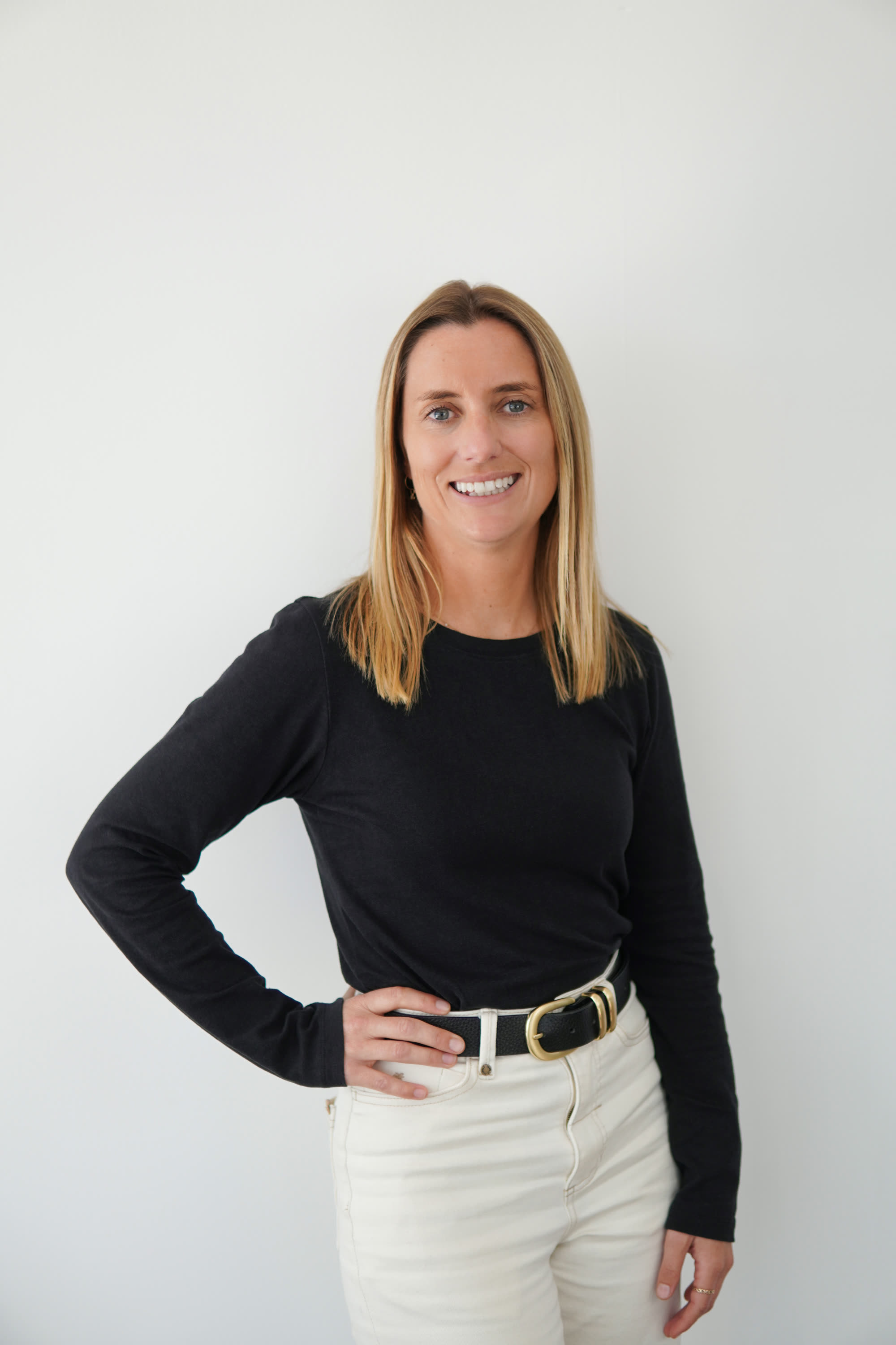 Sapphire Property Group photography 14