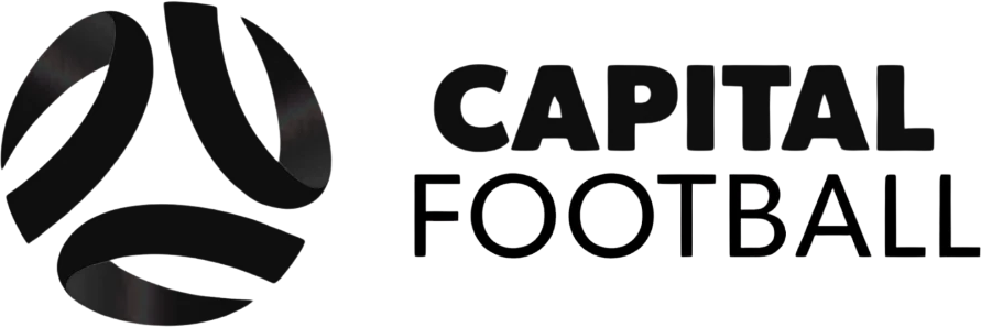 Capital Football