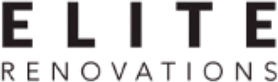 Elite Renovations