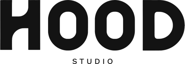 Hood Studio