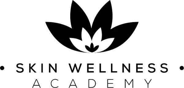 Skin Wellness Academy