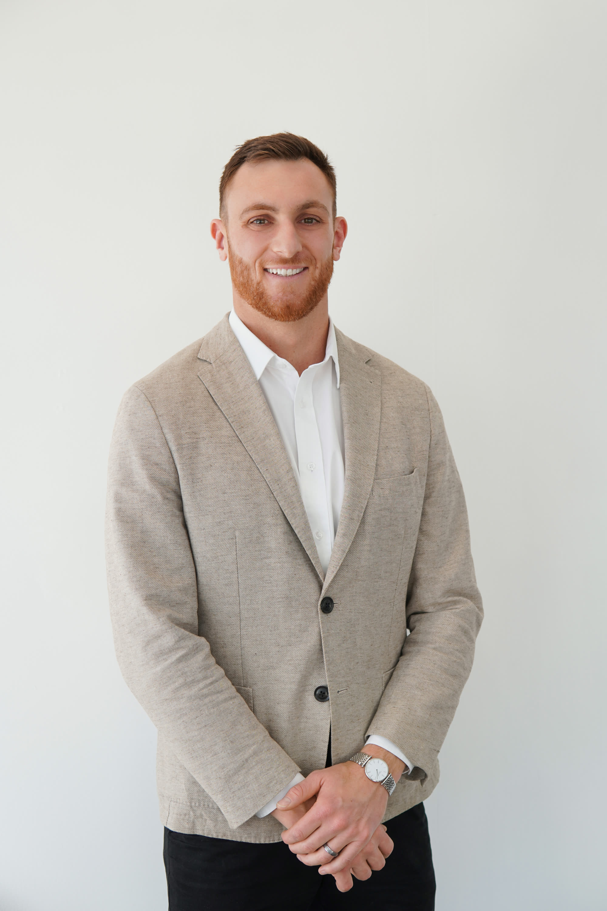 Sapphire Property Group photography 5