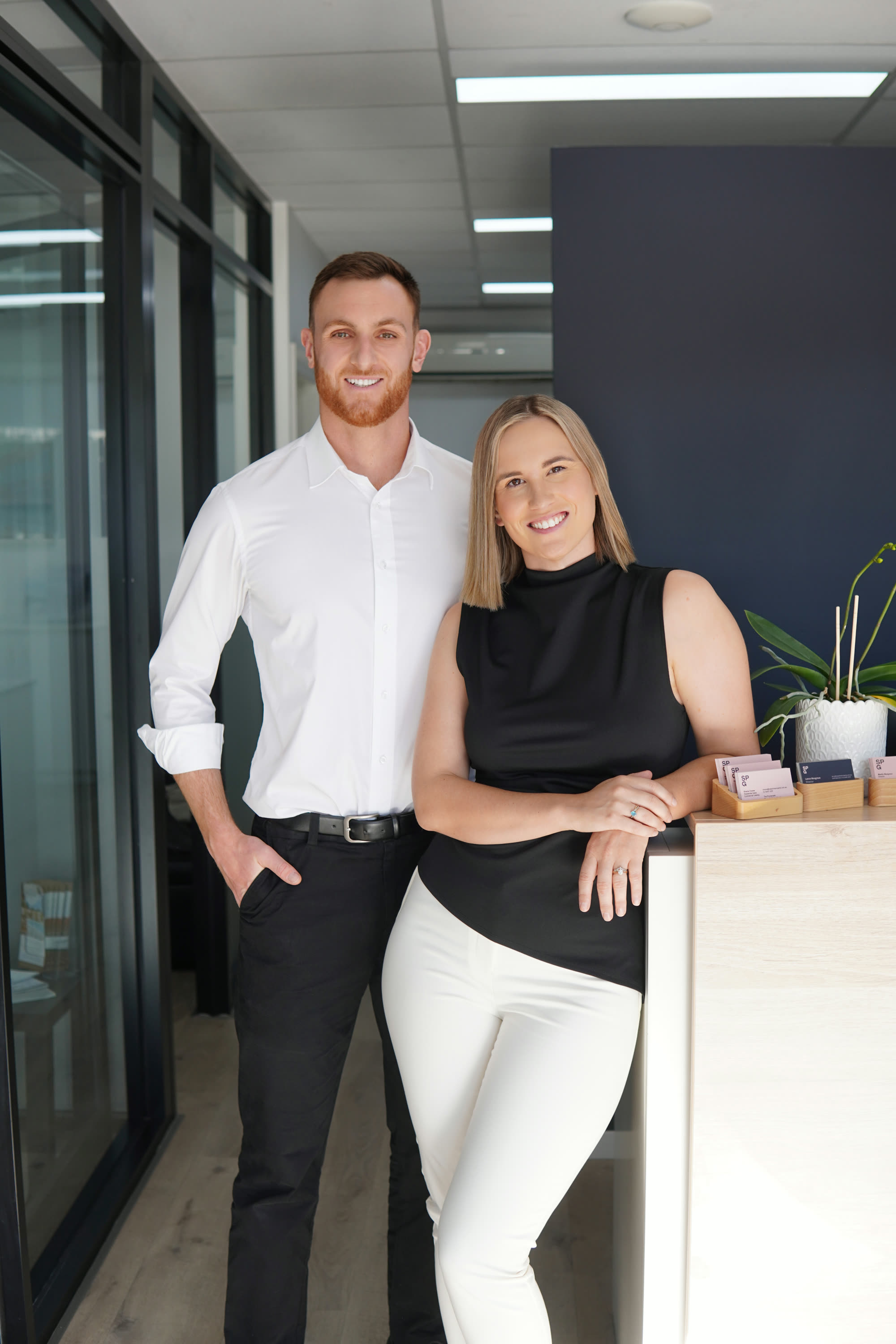 Sapphire Property Group photography 16