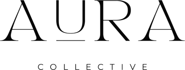 Aura Collective