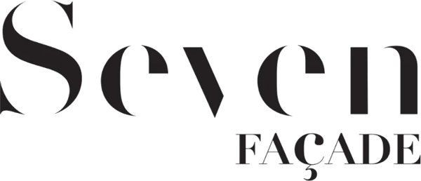 Seven Façade